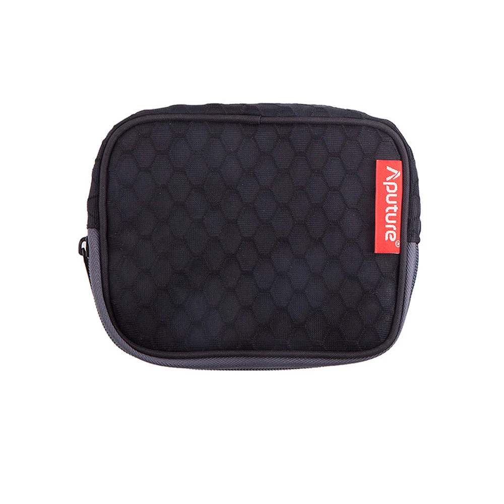 AL-MX BAG