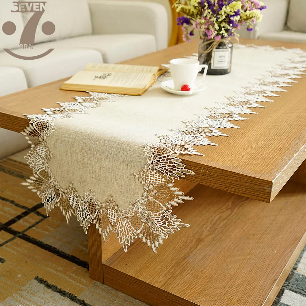 senya Table Runner Oriental Retro Pattern Table Cloth Runners Fabric Runner for Home Kitchen Dining Table Decor 13 x 90 Inch senya Table Runner Oriental Retro Pattern Table Cloth Runners Fabric Runner for Home Kitchen Dining Table Decor 13 x 90 Inch