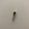 Mobile Phone Parts