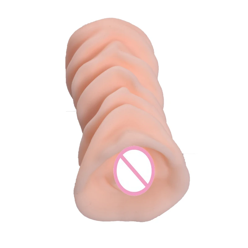 vaginal-skin-irritation-from-vibrator