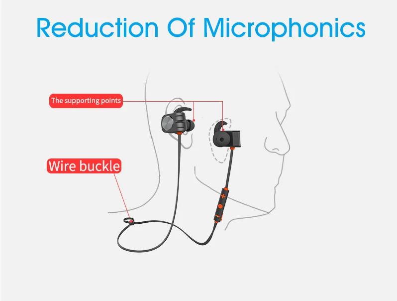 Wireless Headphone Bluetooth (6)