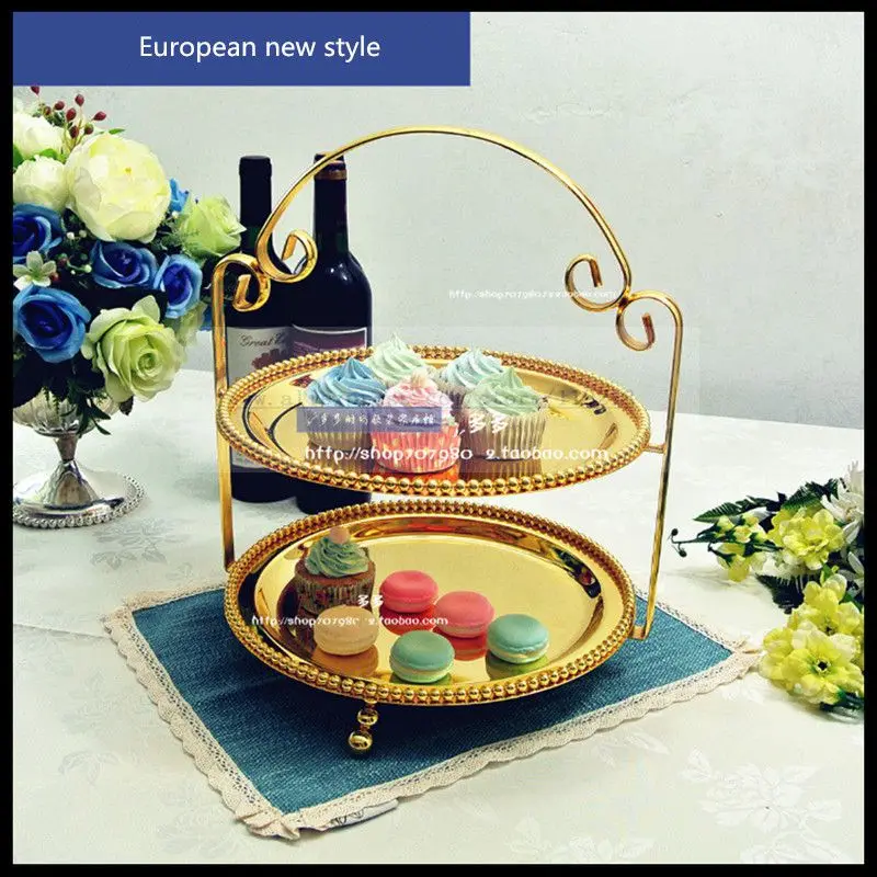 cakebakingpans-a0618