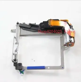 

new for Sony Alpha a9 ILCE9 Camera Shutter Charge Motor Unit Replacement Repair Part