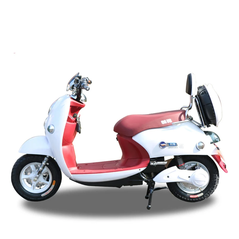 

48v 1500w Powerful Electric Bike 30-50km/h Multifunctional type Adult Electric Bike Optional Lithium Battery or Lead Acid Ebike
