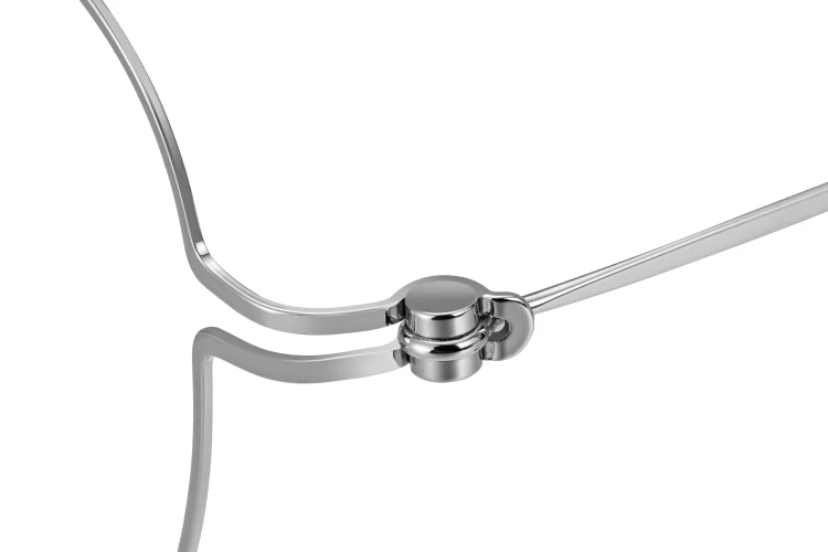 2021 Handmade Titanium Glasses Frame Lightweight Retro Round Optical Prescription Eyeglasses Frame Men Spectacles Women Eyewear 2021 Handmade Titanium Glasses Frame Lightweight Retro Round Optical Prescription Eyeglasses Frame Men Spectacles Women Eyewear