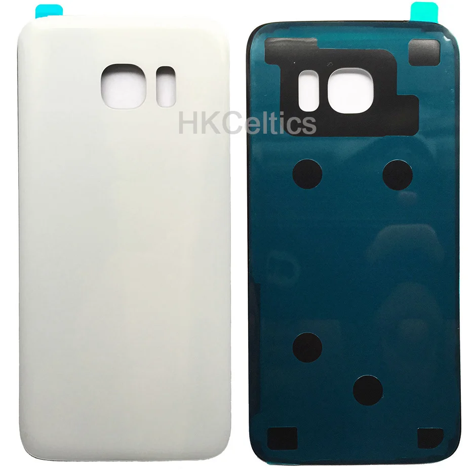 samsung-s7-edge-housing-(12)