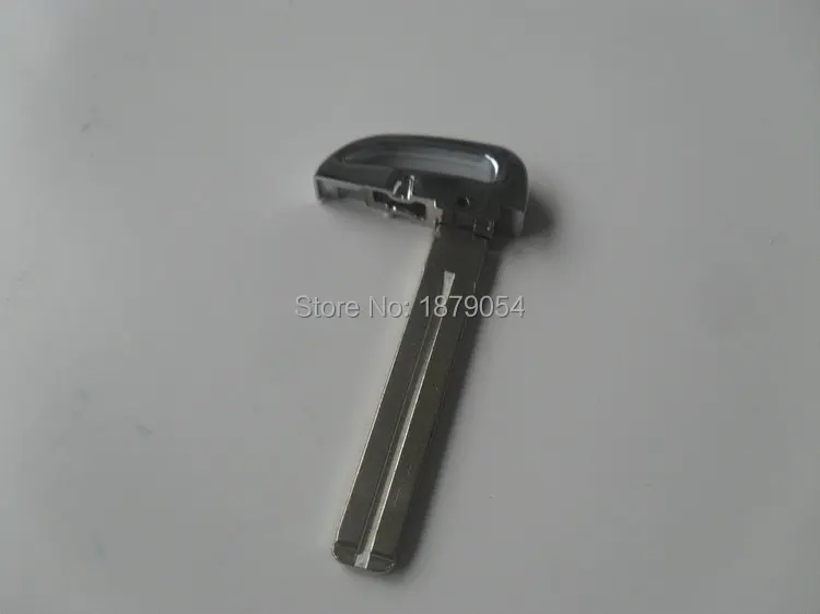 Hyundai 2013 IX35 smart emergency key  (1).JPG