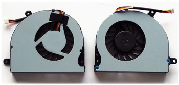 

New Laptop CPU Fan for HP DV4-5000 5302TX 5215 5213 5102 5317 5316TX 5314TX