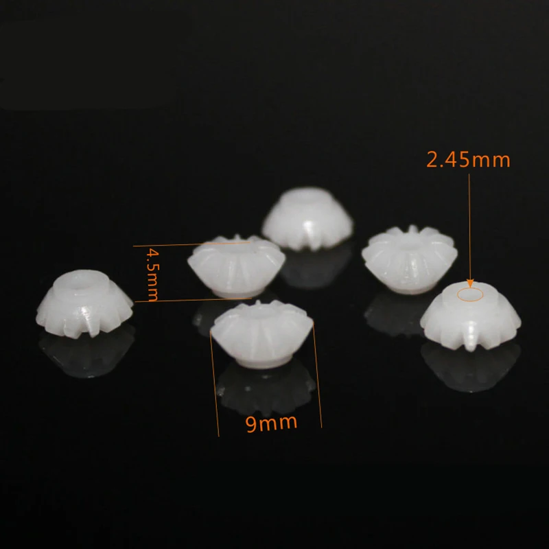 9593342817_1256867612