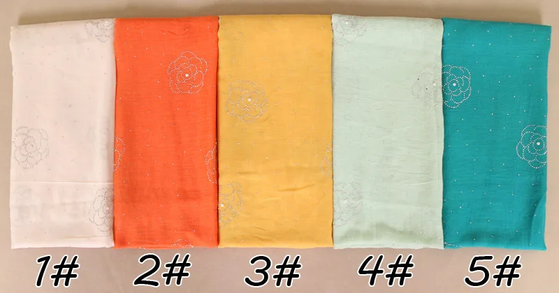 1-5#