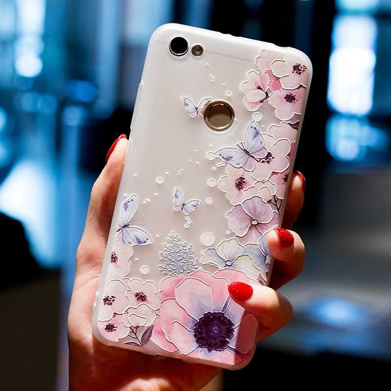  Note 5A-