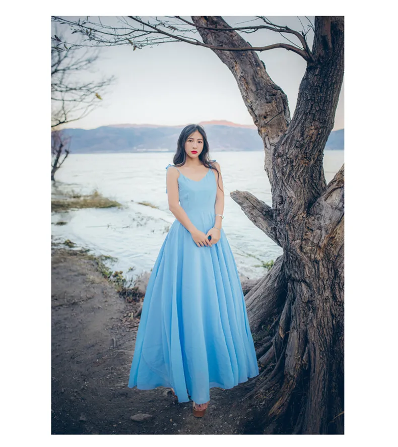 TB28gQYiYplpuFjSspiXXcdfFXa_!!275728923