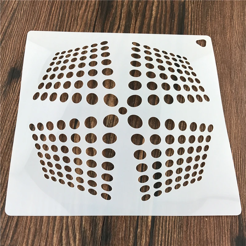 4228-4