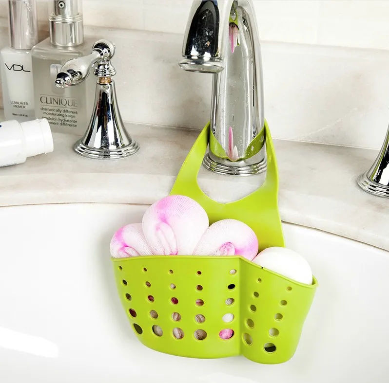 Kitchen-Sink-Shelving-Bag-Dish-Cloths-Rack-Suction-Sponge-Hanging-Drain-Holder-Faucet-Multipurpose-Storage-Rack (1)