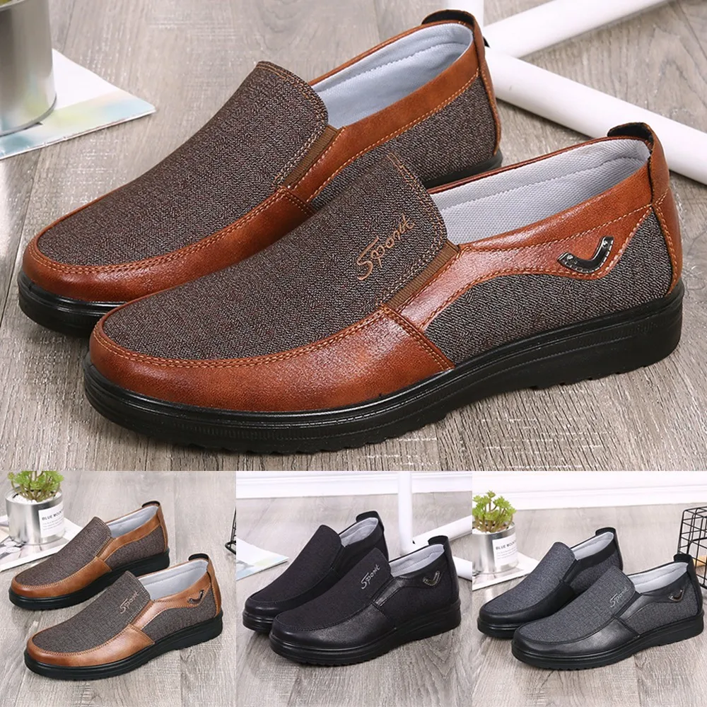 size 40 in us mens shoes