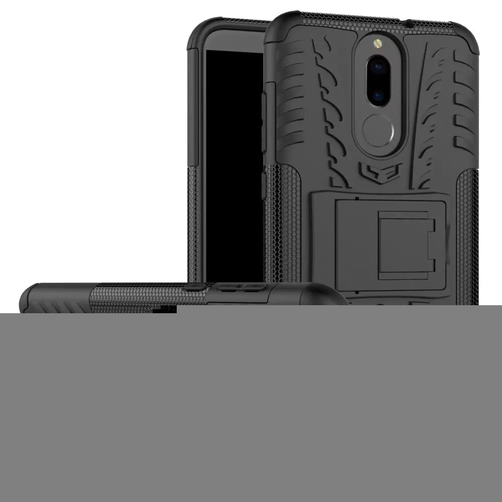 mate 10 lite-1