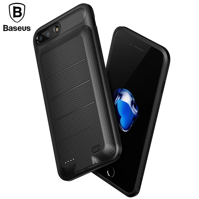 iphone 7 phone cases with charger iphone 7 phone cases with charger