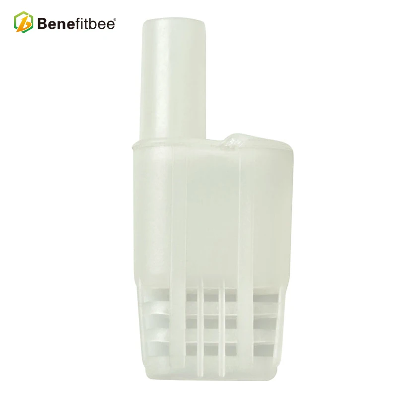 L01-800X800-1