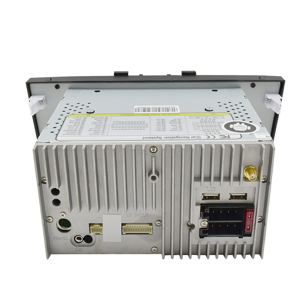 Discount Android 9.0 Car DVD Stereo Multimedia Headunit For.Toyota T27 Avensis 2009-2014 Auto PC Radio GPS Navigation Video Audio 4G RAM 3