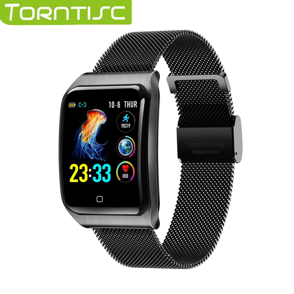 whatsapp wear 2.0