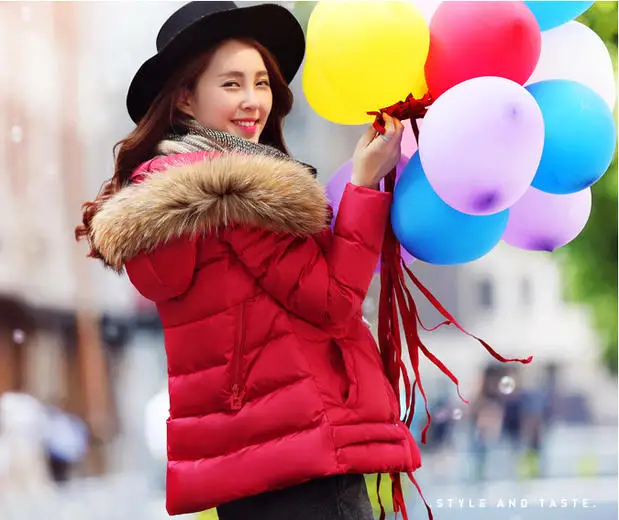 TB22BvPd04opuFjSZFLXXX8mXXa_!!836590293