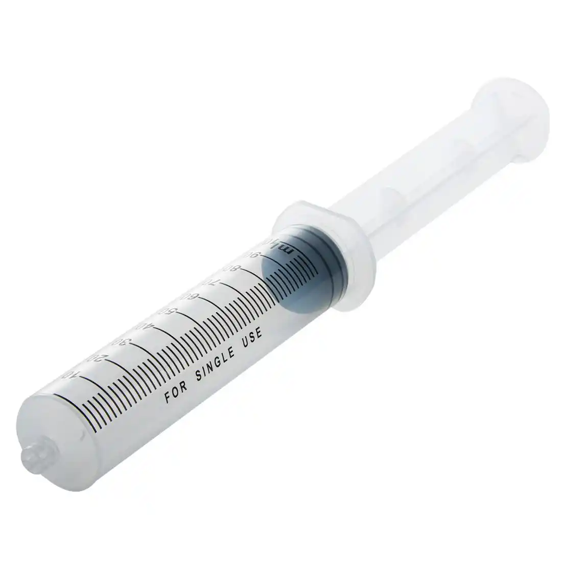 Большой пластиковый шприц + удобная пластиковая трубка|syringe large|syringe tubingsyringe plastic |