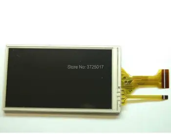 

New touch LCD Display Screen for Fujifilm FinePix Z85 Z90 Z91 Digital Camera With Backlight