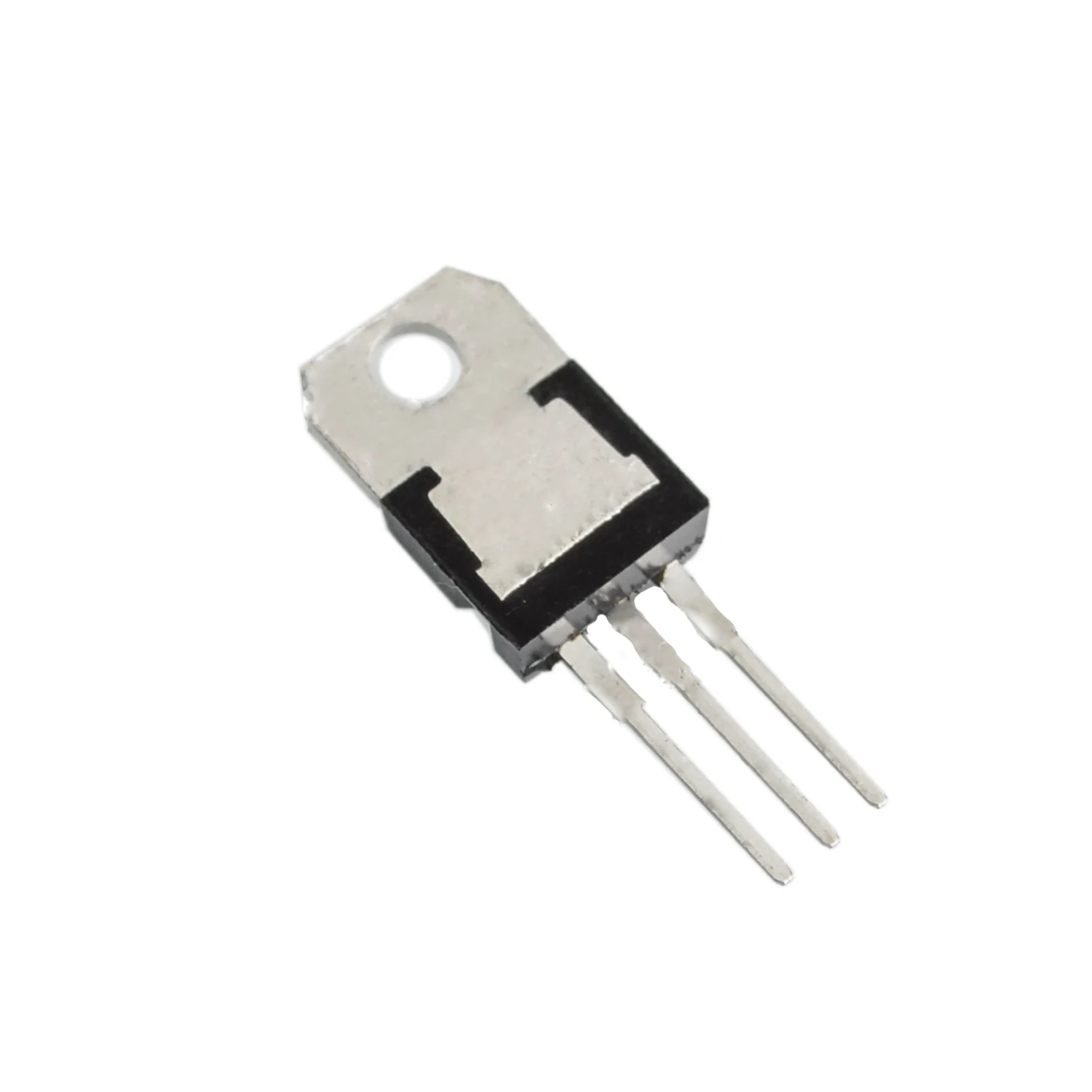 Регулятор напряжения L7812 L7812CV 7812 TO 220 IC + 12 В А 10 шт.|ic 7812|voltage regulator 12v12v voltage |