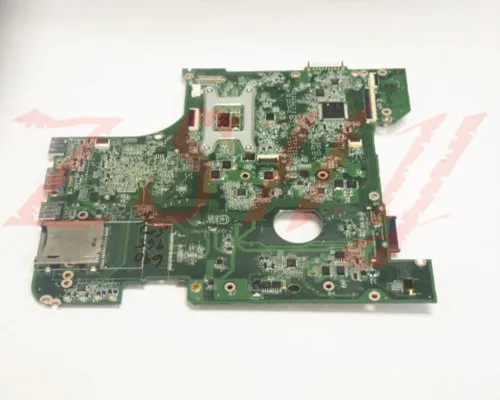 for Dell Inspiron N4110 laptop motherboard DA0V02MB6E0 FH09V DDR3 Free Shipping 100% test ok for Dell Inspiron N4110 laptop motherboard DA0V02MB6E0 FH09V DDR3 Free Shipping 100% test ok