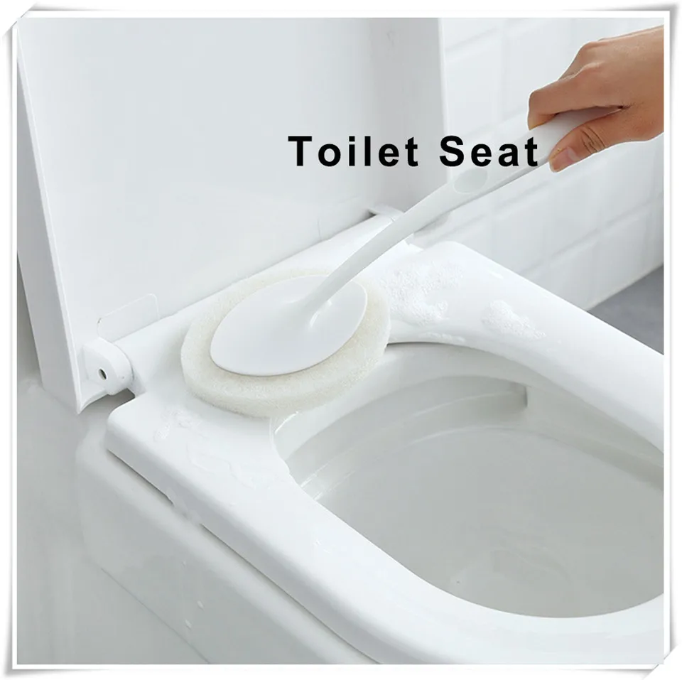 Bath brush xq13
