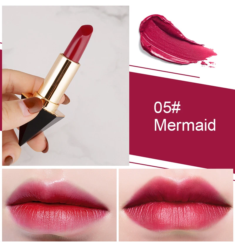 matte lipstick (8)