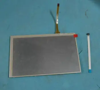 

screen for For X431 GDS diagnostic tool