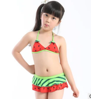 little girl bikini aliexpress