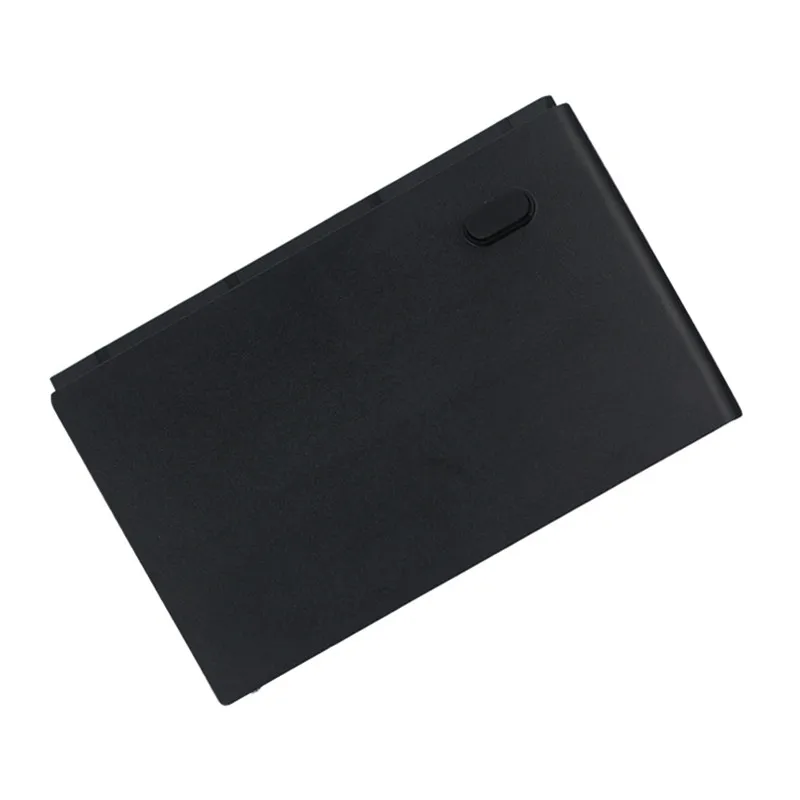 TB2dkA_dwIlyKJjSZFqXXX9xpXa_!!2113881404