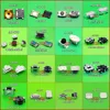 Mobile Phone Parts
