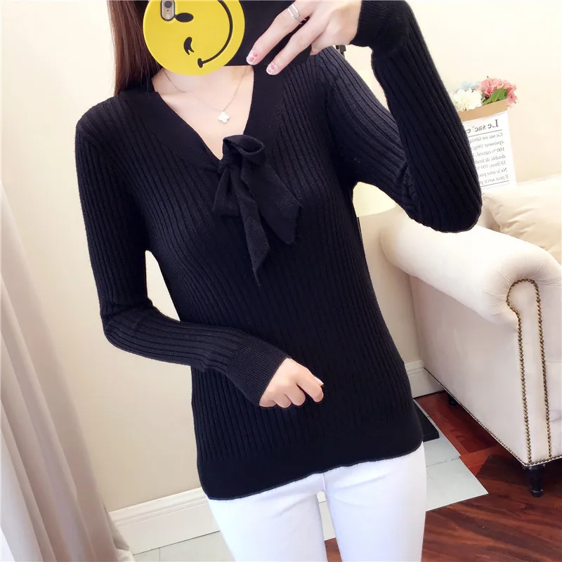 3017d54c07-47.jpg