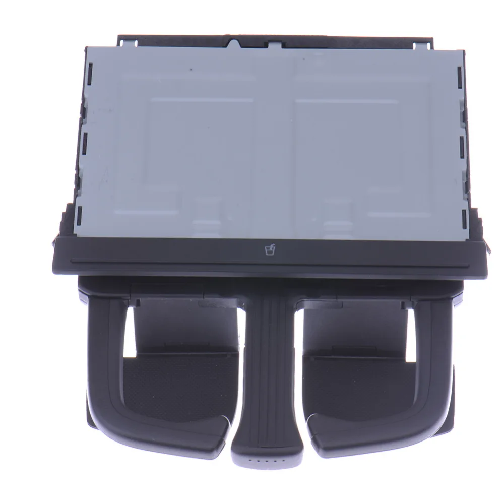 Car Accessories Front Folding Stretch Dashboard Cup Drink Holder Stands