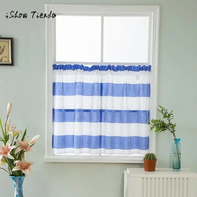 Valance Curtains Extra Wide And Short Window Treatment Kitchen Valance Curtains Extra Wide And Short Window Treatment Kitchen Living Bathroom Wedding Backdrop Stand Cornice Doorway
