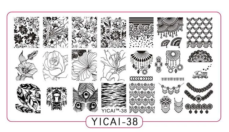 y38