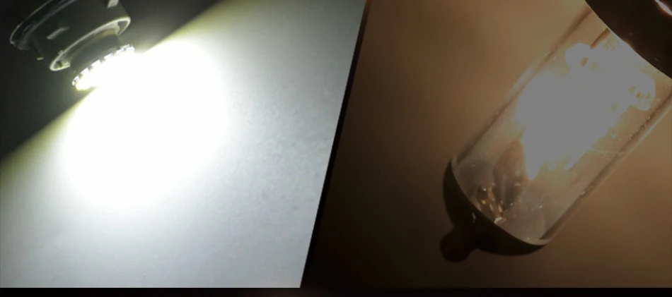 1157-1206-22SMD-LED-20_08