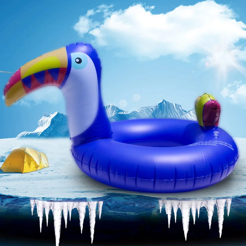 Baby SWIMMING RING UNICORN Ring Float Inflatable Swimming Circle for Children Flamingo Baby Float Pool Water Fun Pool Toys Baby SWIMMING RING UNICORN Ring Float Inflatable Swimming Circle for Children Flamingo Baby Float Pool Water Fun Pool Toys