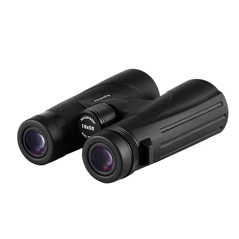 Eyeskey 10x50 Waterproof Binoculars Professional Telescope Bak4 Prism Optics Camping Hunting Scopes High Power Binoculars M32 Eyeskey 10x50 Waterproof Binoculars Professional Telescope Bak4 Prism Optics Camping Hunting Scopes High Power Binoculars M32