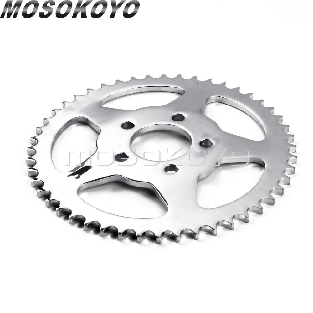 HA-5252-BK(12)