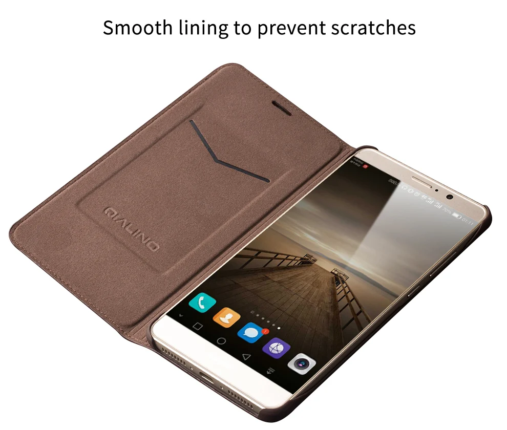 mate9-_11