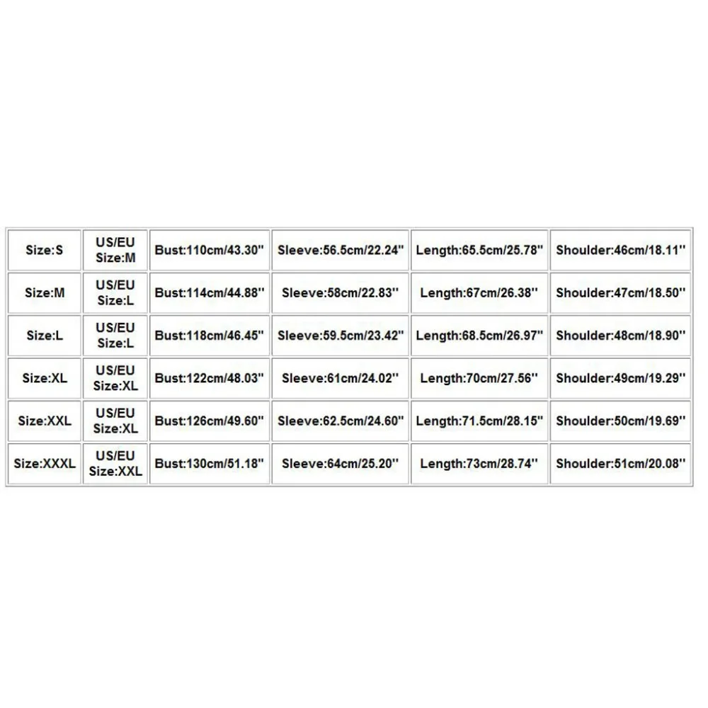 LZZ90528632_1038486439627197729