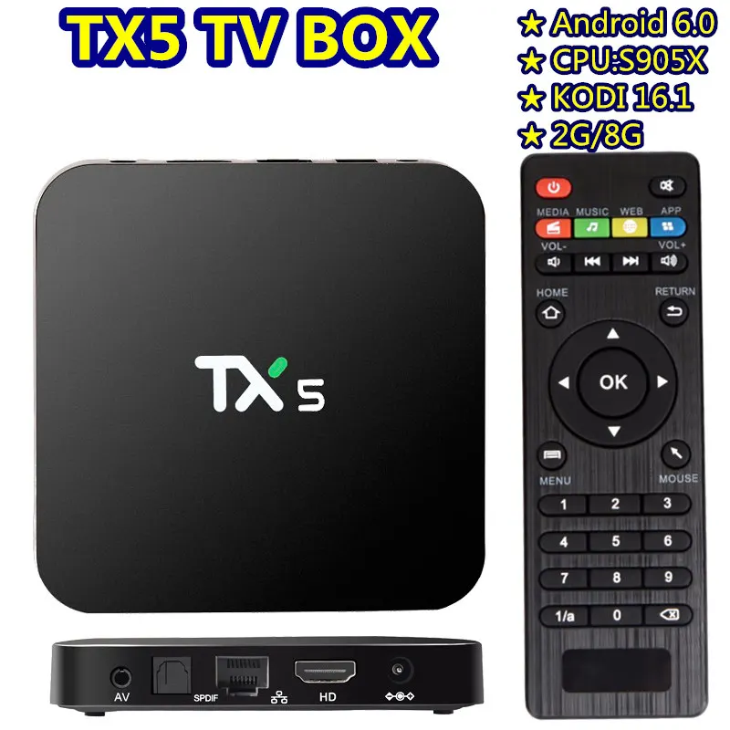 HOW-TO:Install Kodi for Android - Official Kodi Wiki kodi.tv 16.1 download for q7 android tv box