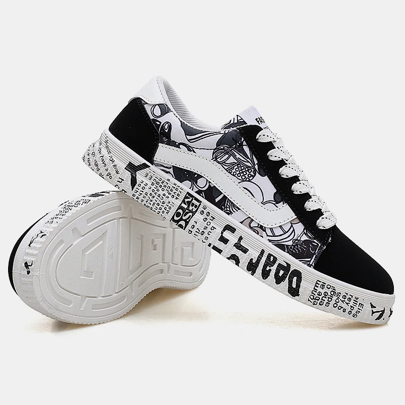 2017 New Summer Breathable Running Shoes Comfortable Adult Trainers Jogging Lightweight Couple Sneakers Plus Size 35-46