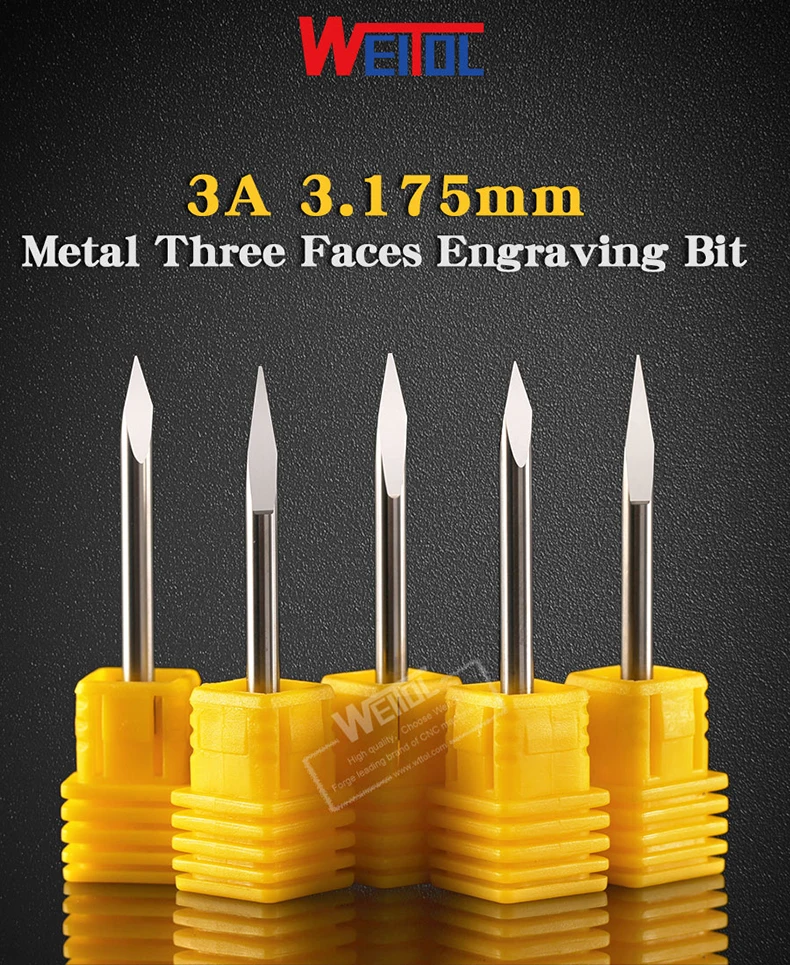 Three face carving (1)