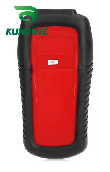 Auto Diagnostic Tool Car engine code Scanner Vehicle fault reader KF-A1173-4