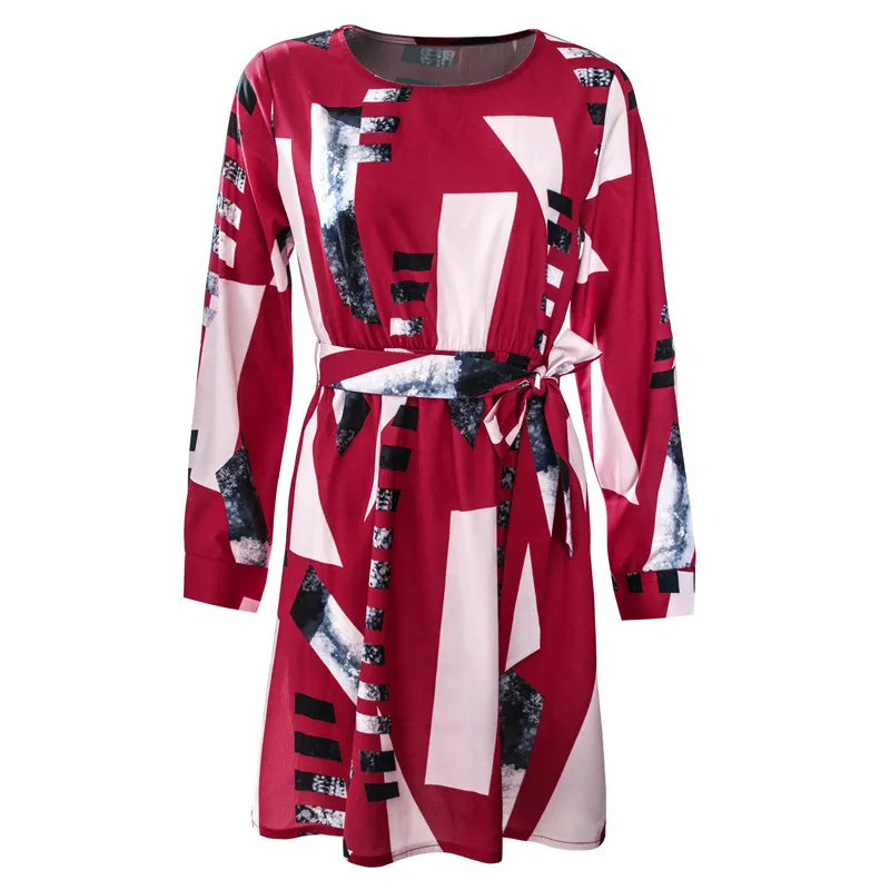 dress 6